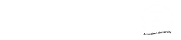 Ganpat Logo